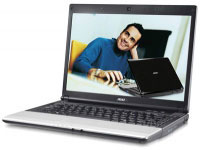 Msi X400-098ES (9S7-146215-098) Msi X400-098ES (9S7-146215-098)